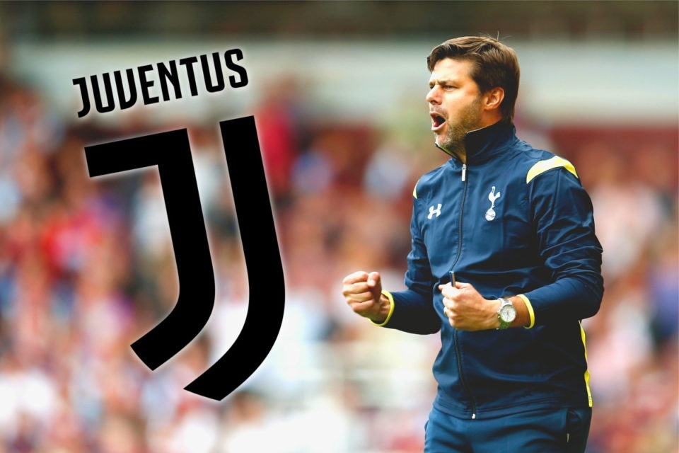 pochettino_juve_1.jpg